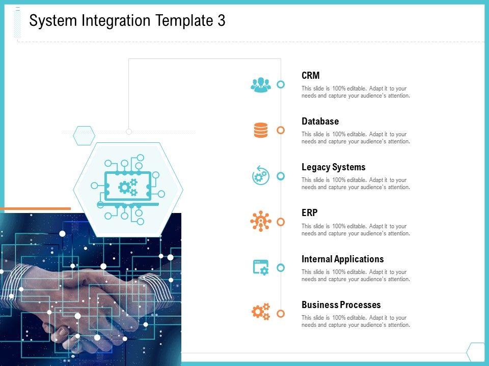 Architecture_For_System_Integration_Template_3_Ppt_Sample_PDF_Slide_1.jpg
