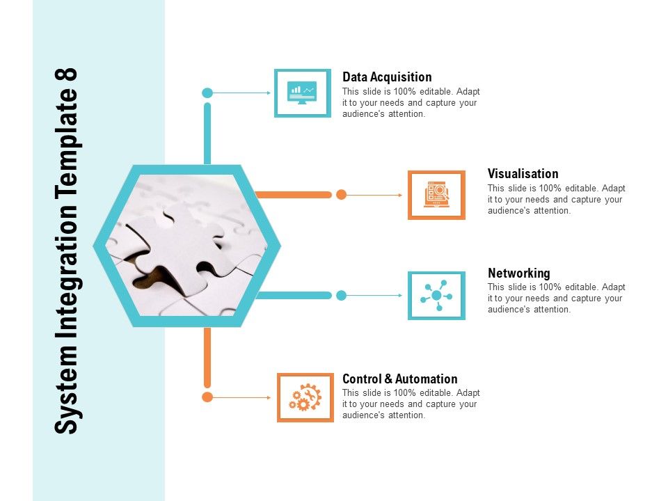Architecture_For_System_Integration_Template_8_Ppt_Show_Guidelines_PDF_Slide_1.jpg