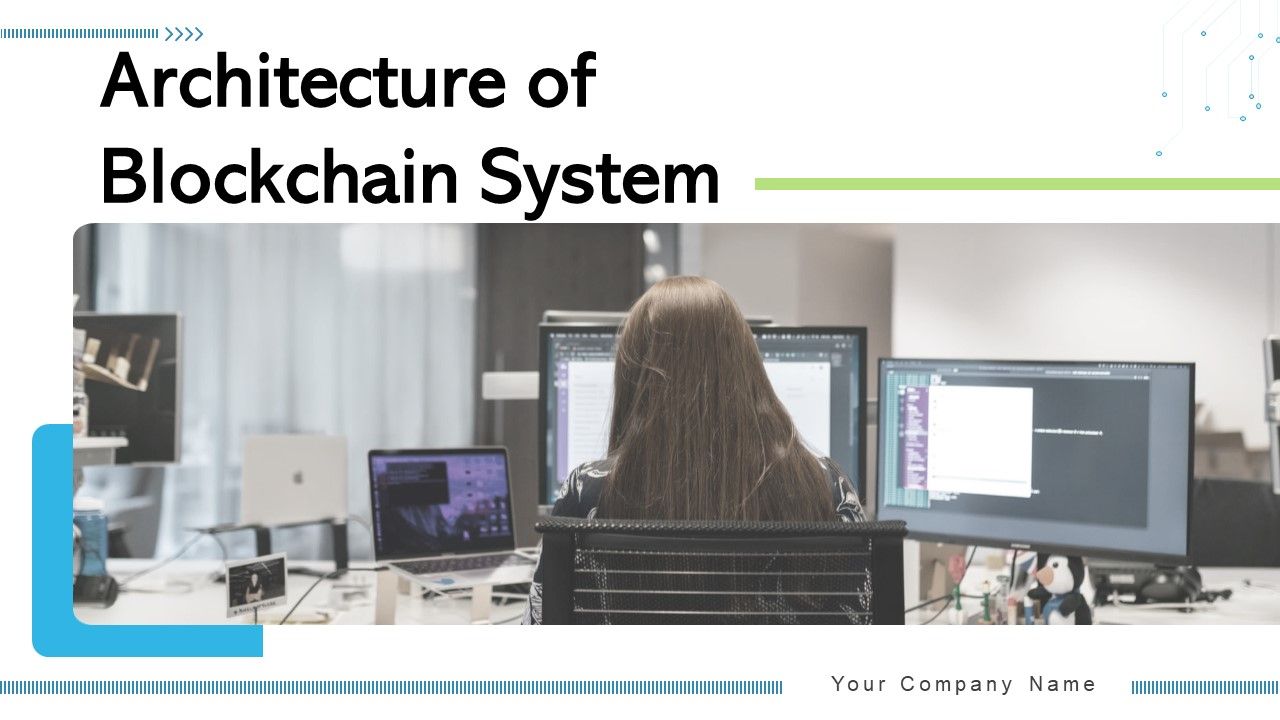 Architecture_Of_Blockchain_System_Ppt_PowerPoint_Presentation_Complete_Deck_With_Slides_Slide_1.jpg