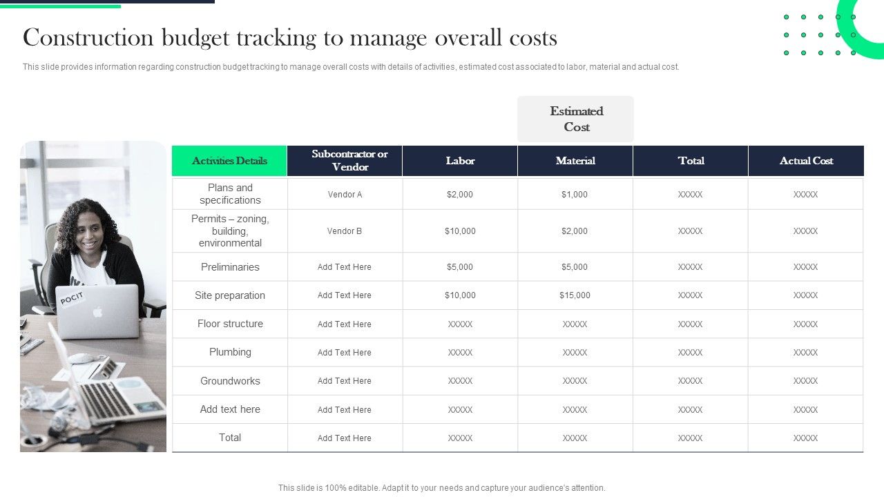 Architecture_Transformation_Playbook_Construction_Budget_Tracking_To_Manage_Overall_Costs_Background_PDF_Slide_1.jpg