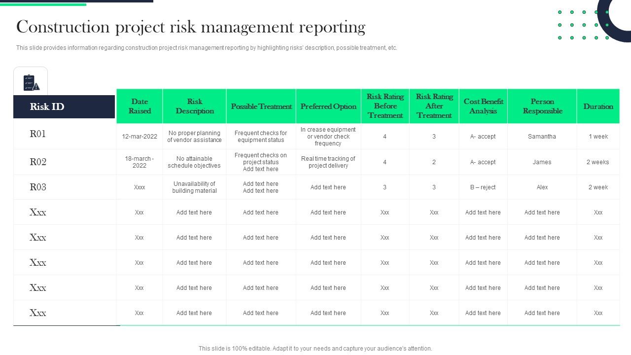 Architecture_Transformation_Playbook_Construction_Project_Risk_Management_Reporting_Summary_PDF_Slide_1.jpg