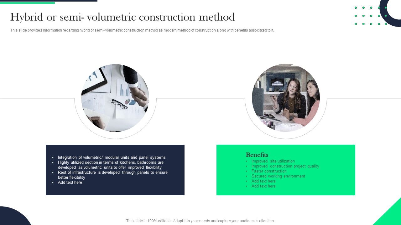 Architecture_Transformation_Playbook_Hybrid_Or_Semi_Volumetric_Construction_Method_Topics_PDF_Slide_1.jpg