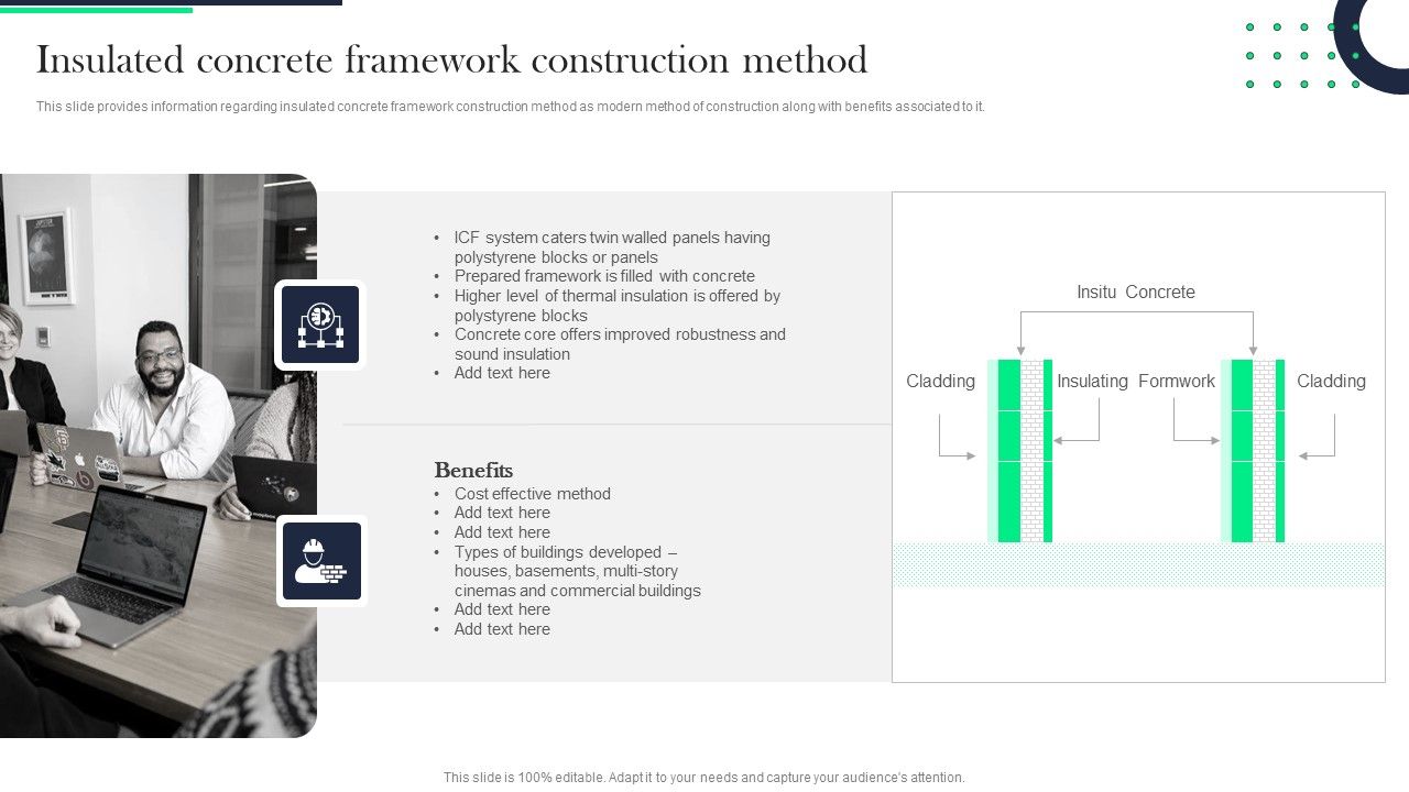 Architecture_Transformation_Playbook_Insulated_Concrete_Framework_Construction_Method_Mockup_PDF_Slide_1.jpg