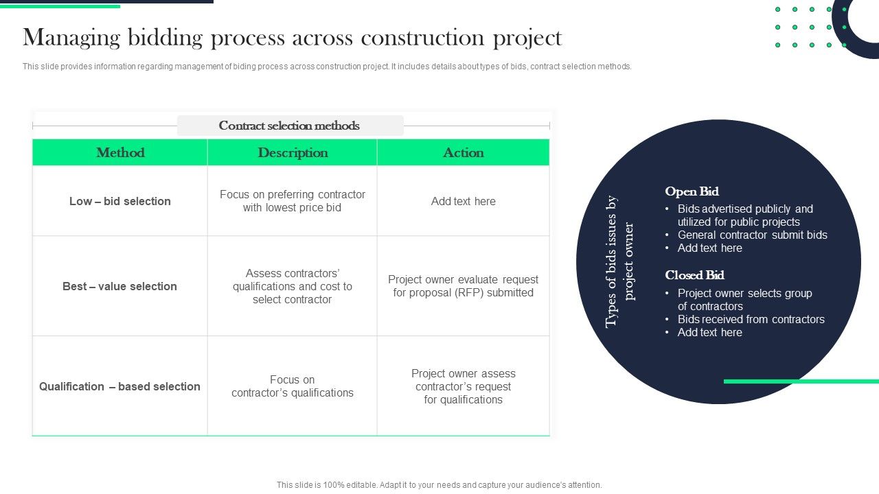 Architecture_Transformation_Playbook_Managing_Bidding_Process_Across_Construction_Project_Introduction_PDF_Slide_1.jpg
