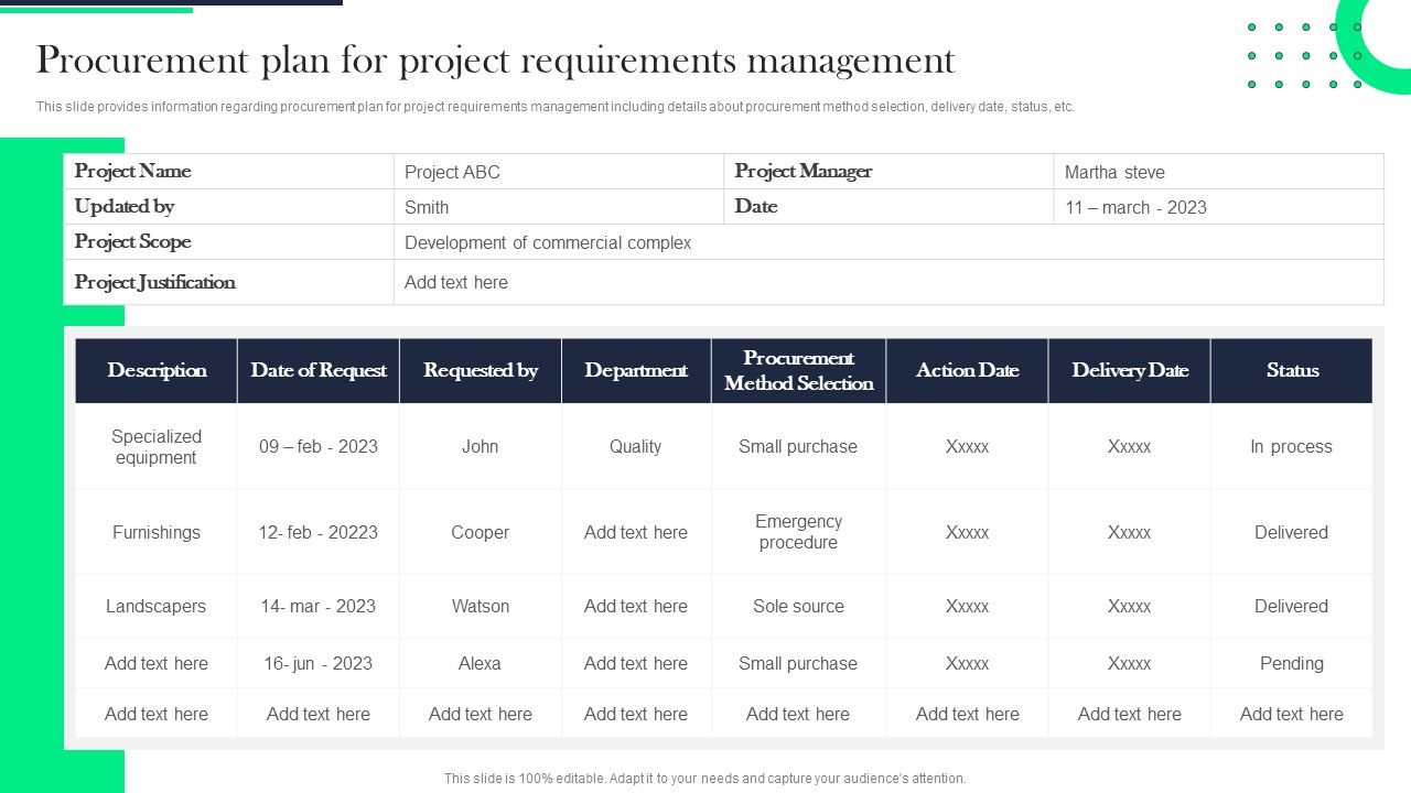 Architecture_Transformation_Playbook_Procurement_Plan_For_Project_Requirements_Management_Introduction_PDF_Slide_1.jpg