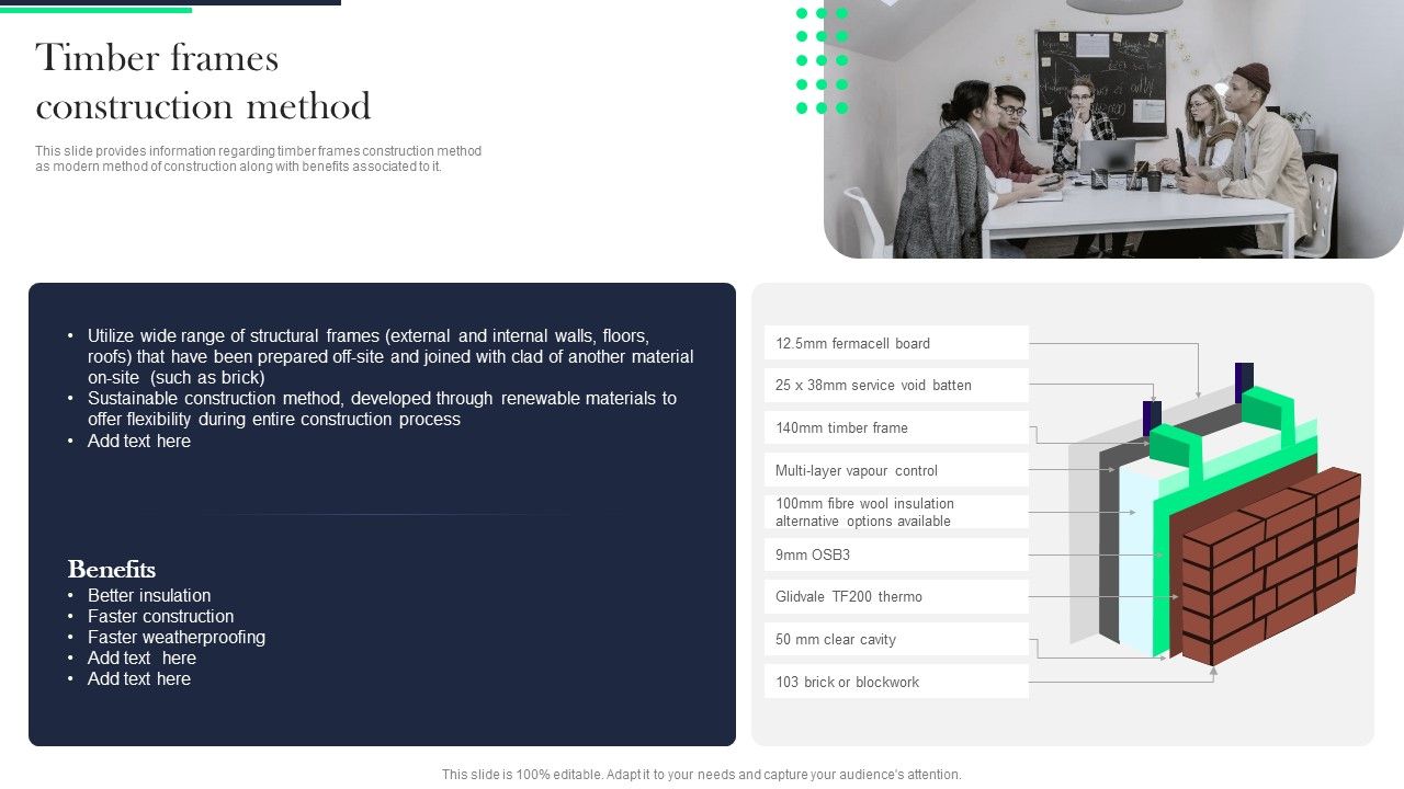 Architecture_Transformation_Playbook_Timber_Frames_Construction_Method_Ideas_PDF_Slide_1.jpg