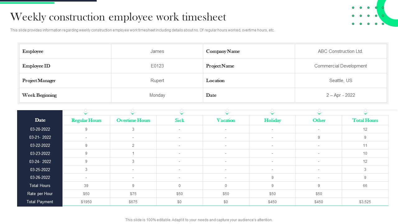 Architecture_Transformation_Playbook_Weekly_Construction_Employee_Work_Timesheet_Microsoft_PDF_Slide_1.jpg