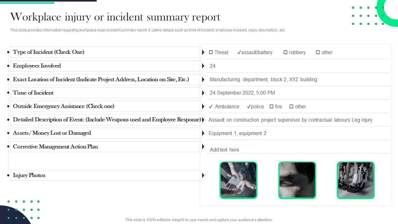 Architecture_Transformation_Playbook_Workplace_Injury_Or_Incident_Summary_Report_Brochure_PDF_Slide_1.jpg