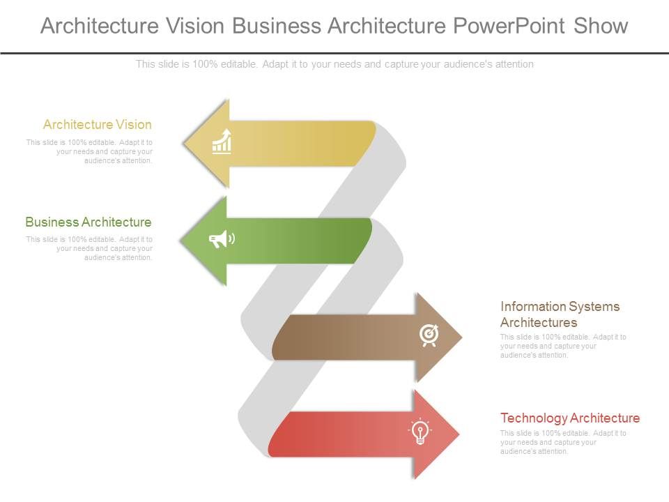 Architecture_Vision_Business_Architecture_Powerpoint_Show_1.jpg