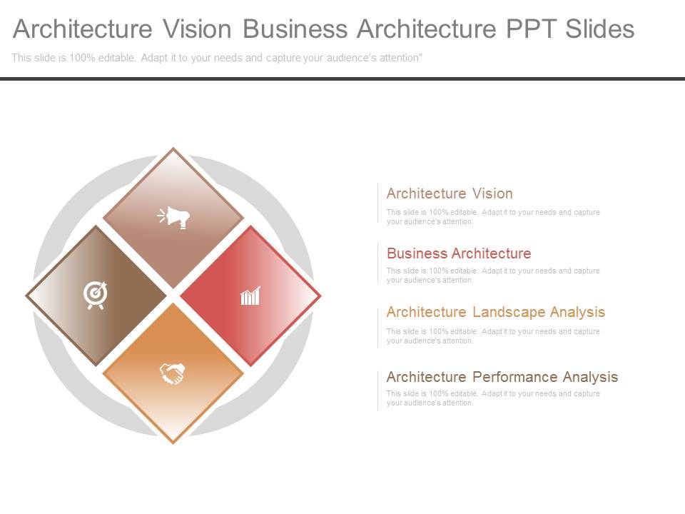 Architecture_Vision_Business_Architecture_Ppt_Slides_1.jpg