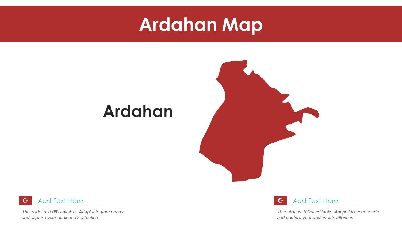 Ardahan_PowerPoint_Presentation_Ppt_Template_PDF_Slide_1.jpg
