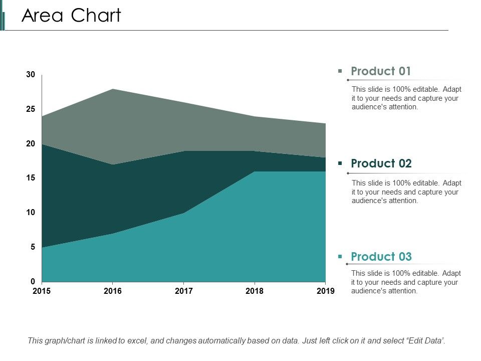 Area_Chart_Finance_Ppt_PowerPoint_Presentation_Styles_Designs_Download_Slide_1.jpg