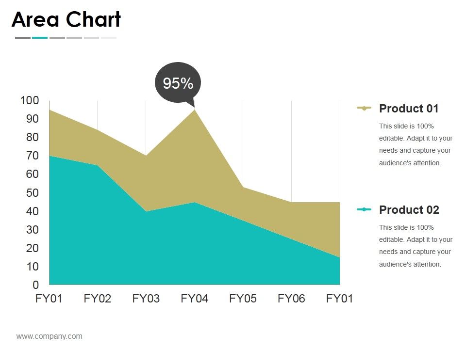 Area_Chart_Ppt_PowerPoint_Presentation_Icon_Microsoft_Slide_1.jpg