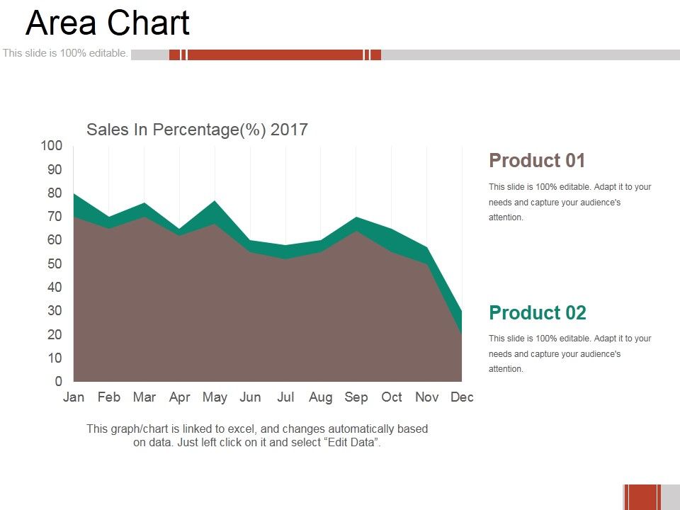 Area_Chart_Ppt_PowerPoint_Presentation_Ideas_Slides_Slide_1.jpg