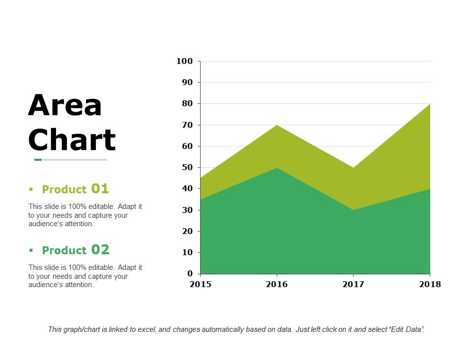 Area_Chart_Ppt_PowerPoint_Presentation_Portfolio_Maker_Slide_1.jpg