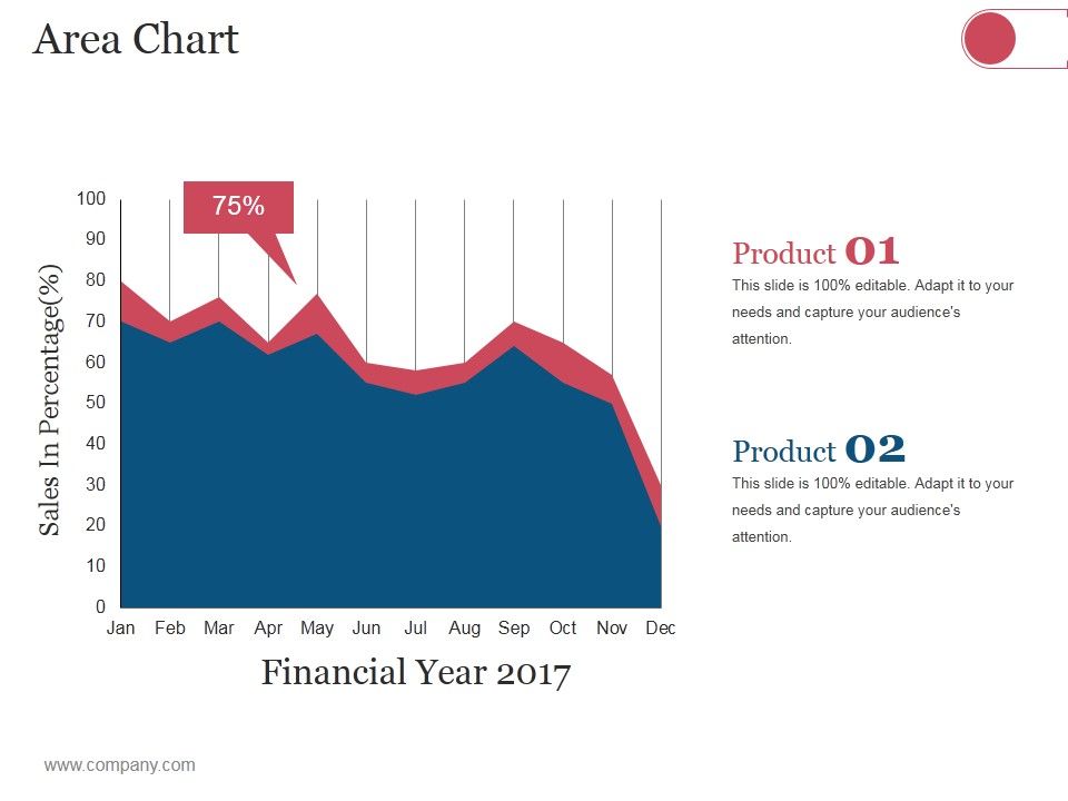 Area_Chart_Ppt_PowerPoint_Presentation_Professional_Infographics_Slide_1.jpg