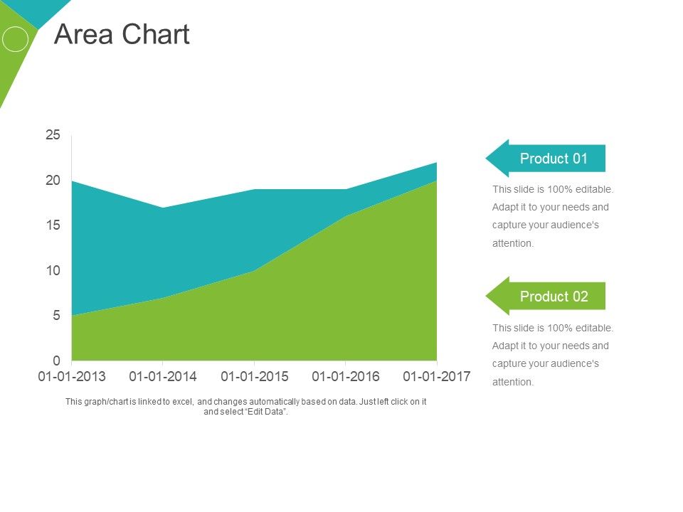 Area_Chart_Ppt_PowerPoint_Presentation_Professional_Portfolio_Slide_1.jpg