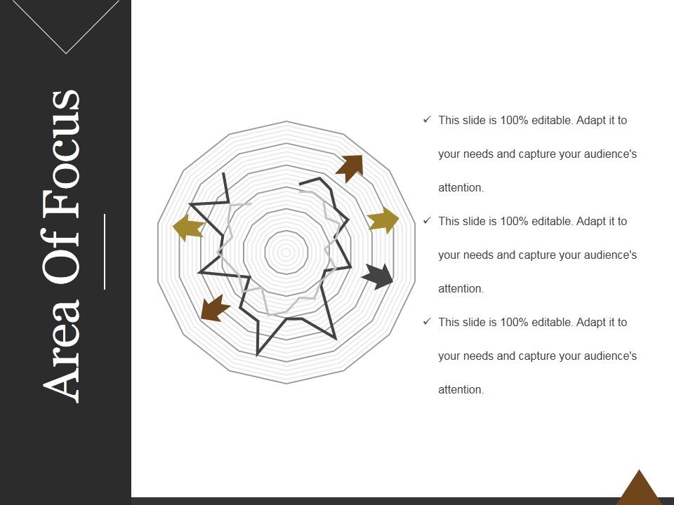 Area_Of_Focus_Ppt_PowerPoint_Presentation_Graphics_Slide_1.jpg