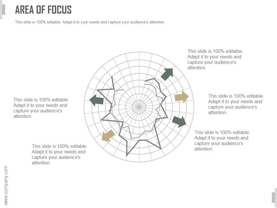 Area_Of_Focus_Ppt_PowerPoint_Presentation_Information_Slide_1.jpg
