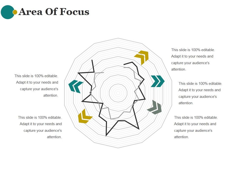 Area_Of_Focus_Ppt_PowerPoint_Presentation_Inspiration_Slide_1.jpg
