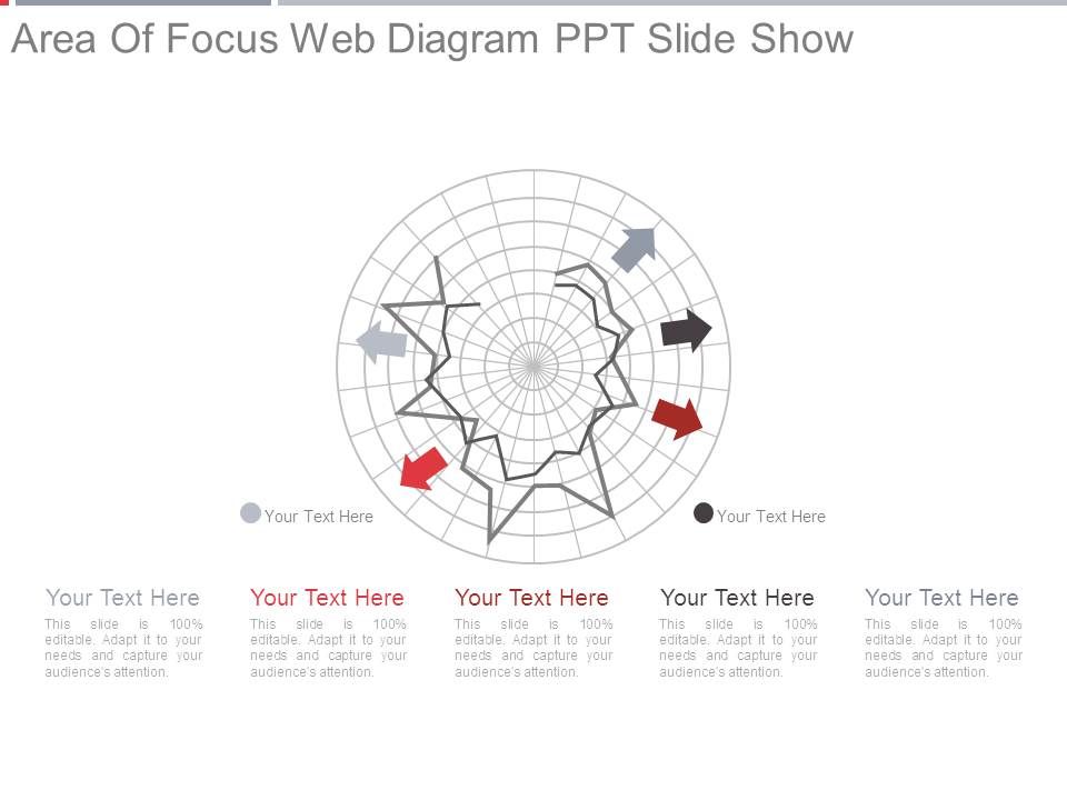 Area_Of_Focus_Web_Diagram_Ppt_Slide_Show_1.jpg