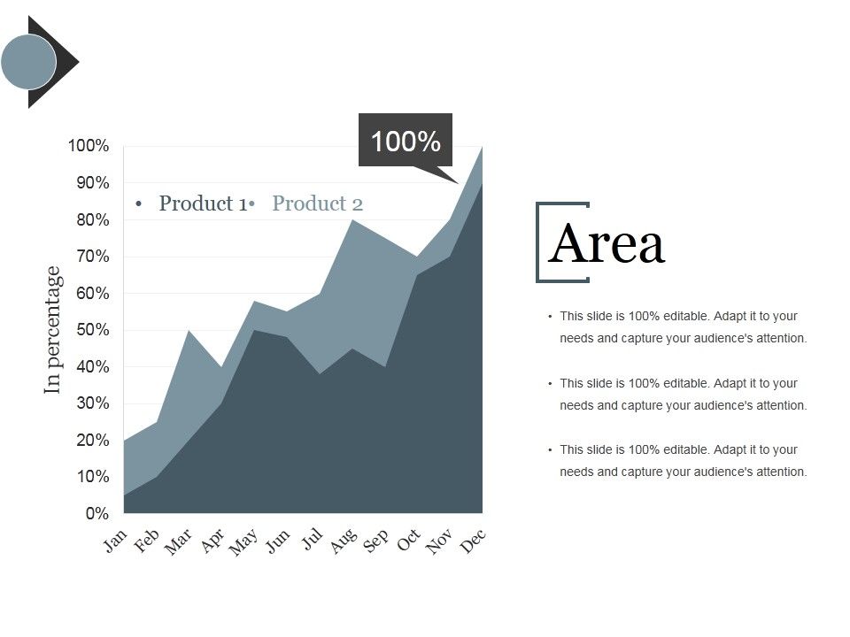 Area_Ppt_PowerPoint_Presentation_Portfolio_Professional_Slide_1.jpg