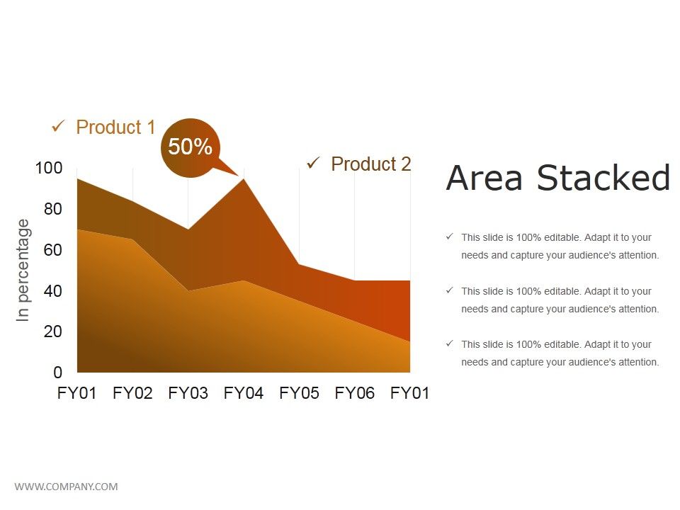 Area_Stacked_Ppt_PowerPoint_Presentation_Portfolio_Gallery_Slide_1.jpg
