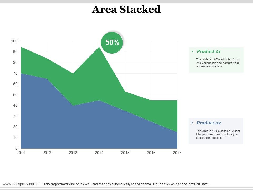 Area_Stacked_Ppt_PowerPoint_Presentation_Show_Mockup_Slide_1.jpg