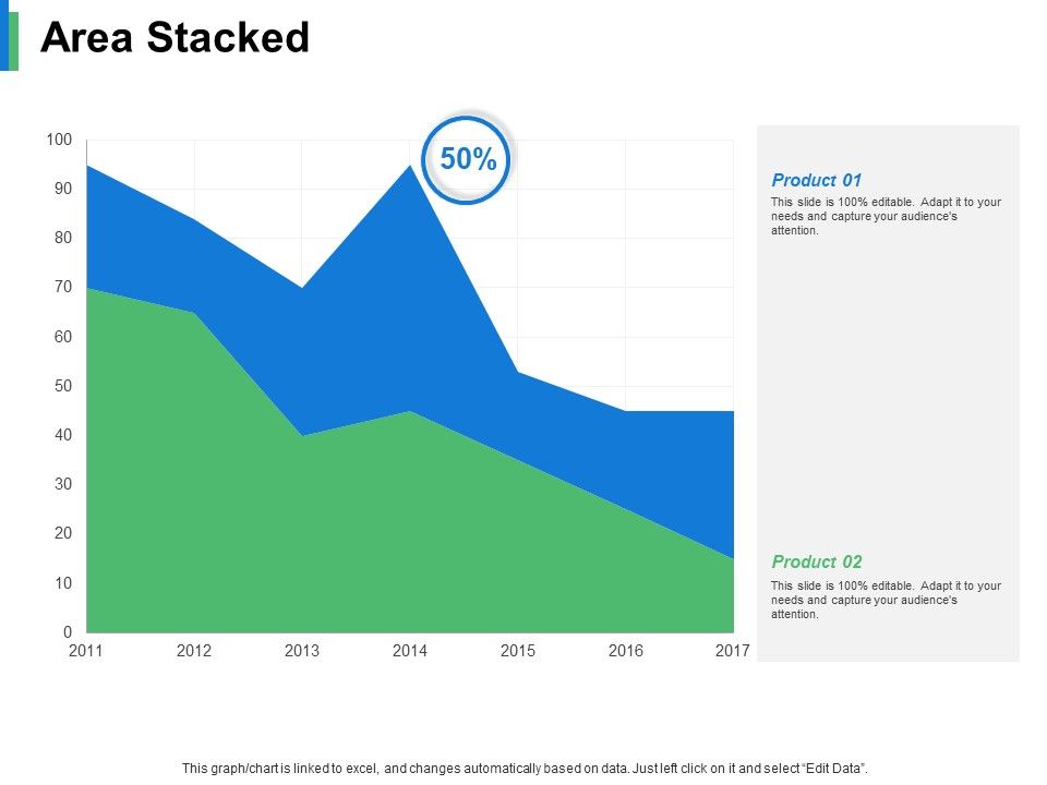 Area_Stacked_Product_Ppt_PowerPoint_Presentation_Ideas_Deck_Slide_1.jpg