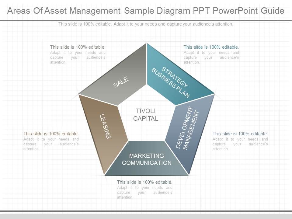 Areas_Of_Asset_Management_Sample_Diagram_Ppt_Powerpoint_Guide_1.jpg