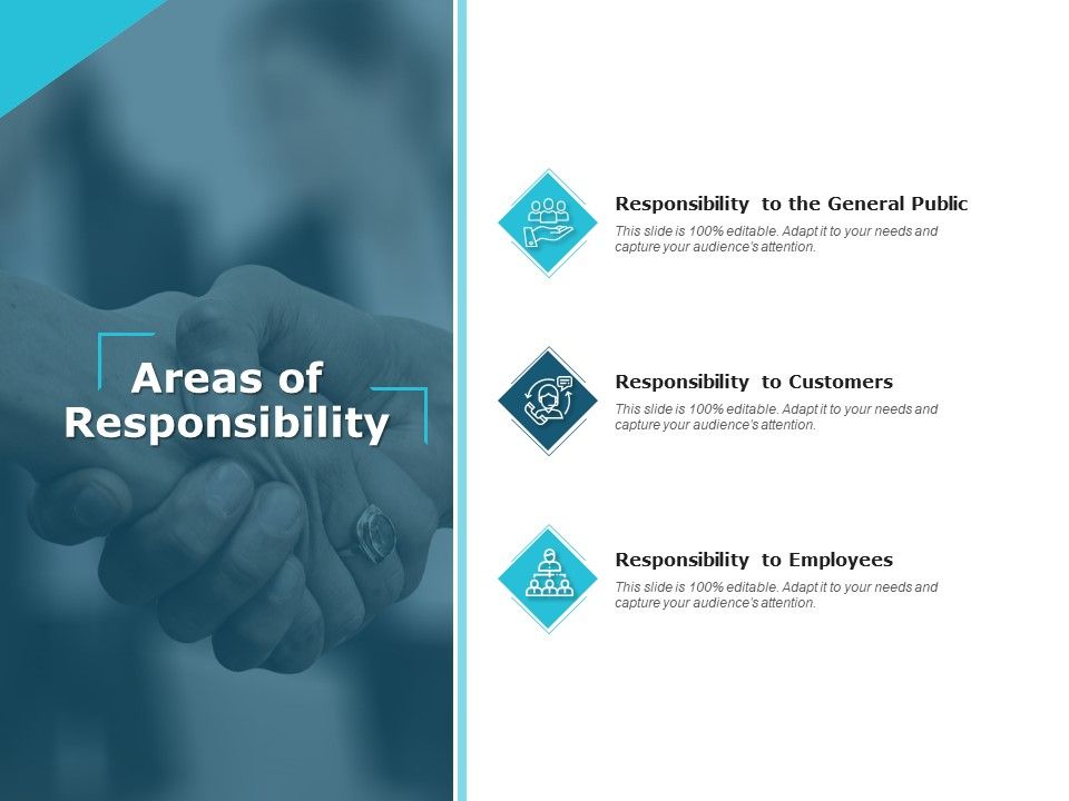 Areas_Of_Responsibility_Ppt_PowerPoint_Presentation_Pictures_Skills_Slide_1.jpg
