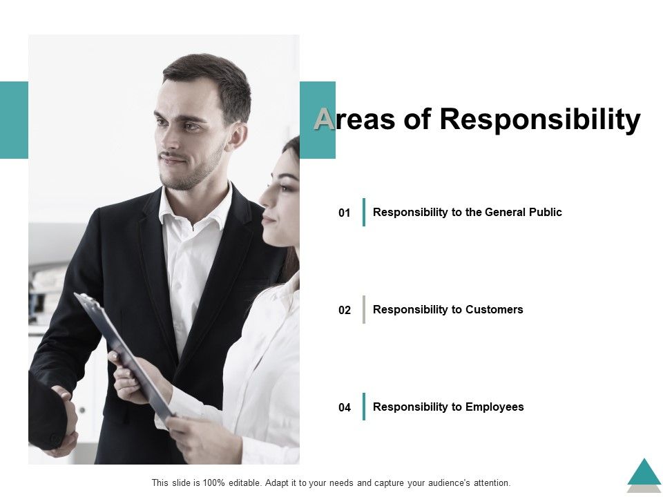 Areas_Of_Responsibility_Ppt_PowerPoint_Presentation_Slides_Portrait_Slide_1.jpg