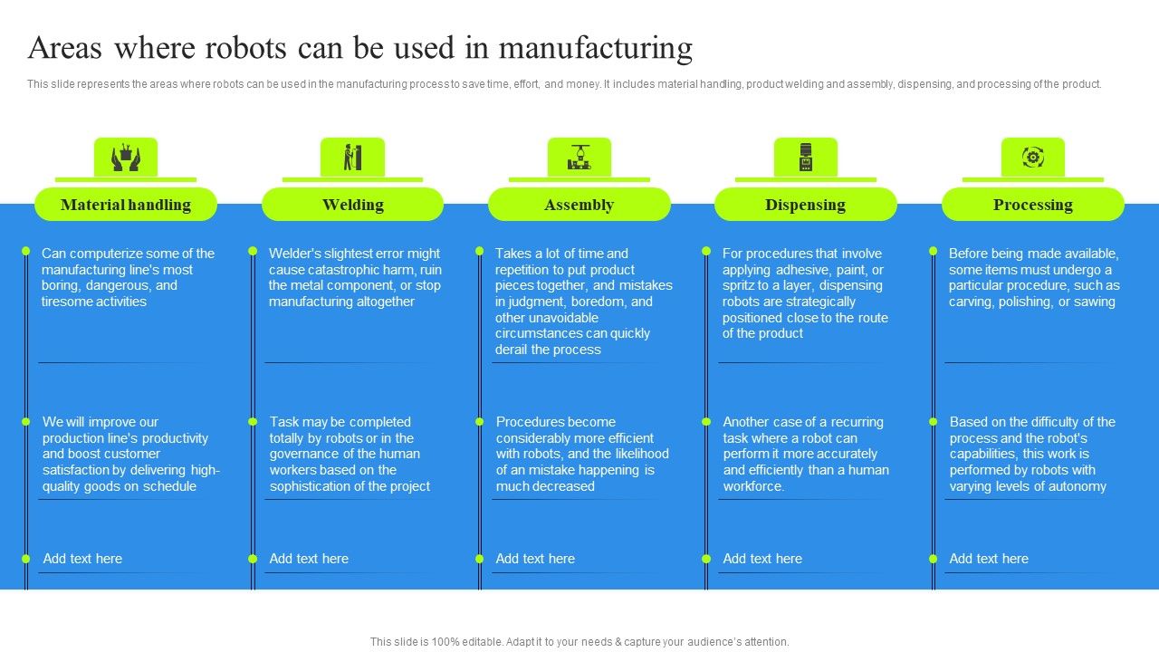 Areas_Where_Robots_Can_Be_Used_In_Manufacturing_Graphics_PDF_Slide_1.jpg