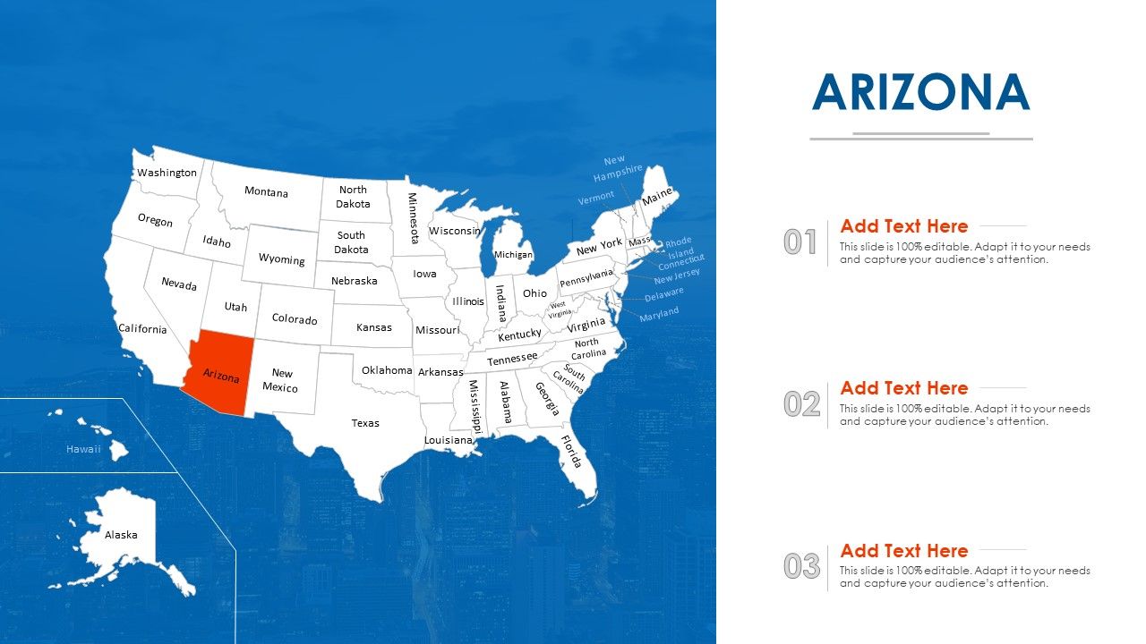 Arizona_Map_PowerPoint_Presentation_Ppt_Template_PDF_Slide_1.jpg