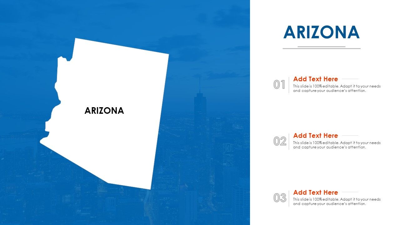 Arizona_PowerPoint_Presentation_Ppt_Template_PDF_Slide_1.jpg