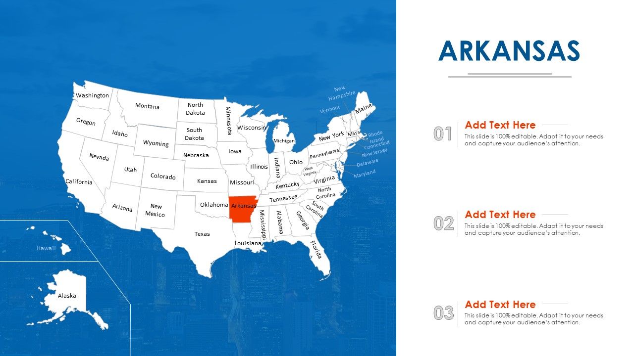 Arkansas_Map_PowerPoint_Presentation_Ppt_Template_PDF_Slide_1.jpg