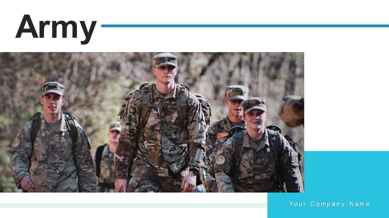 Army_Surveillance_Targeting_Ppt_PowerPoint_Presentation_Complete_Deck_With_Slides_Slide_1.jpg