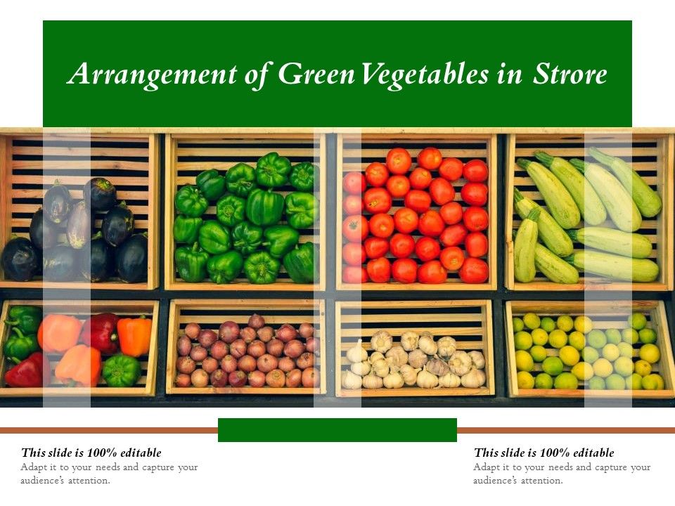 Arrangement_Of_Green_Vegetables_In_Strore_Ppt_PowerPoint_Presentation_Pictures_Structure_PDF_Slide_1.jpg