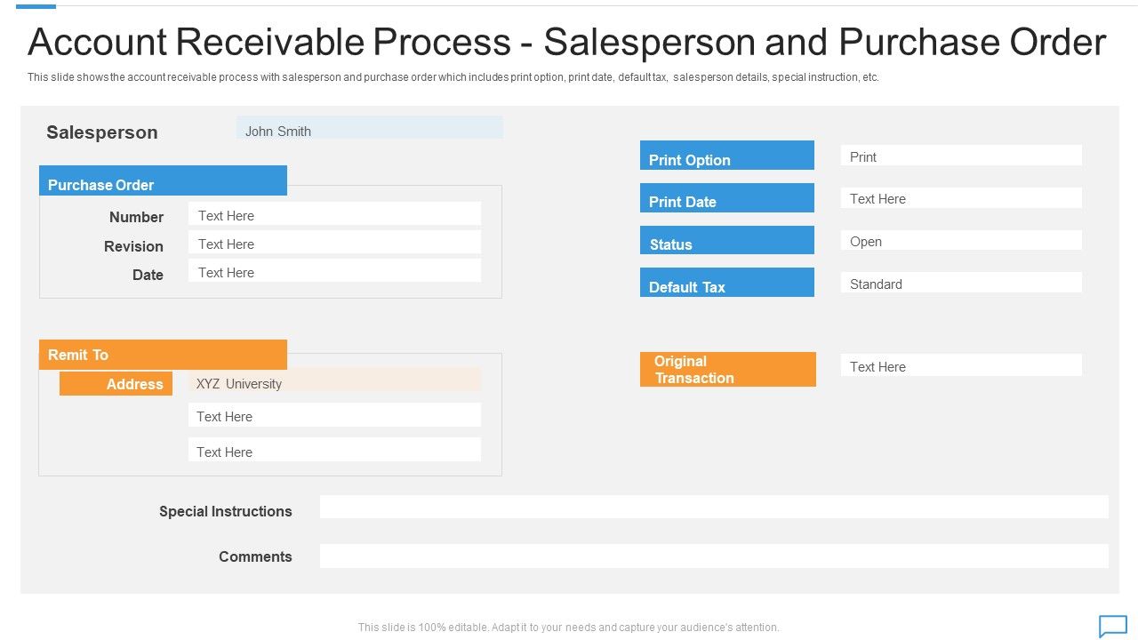 Arrears_Management_For_Collections_And_Billing_Account_Receivable_Process_Salesperson_Demonstration_PDF_Slide_1.jpg