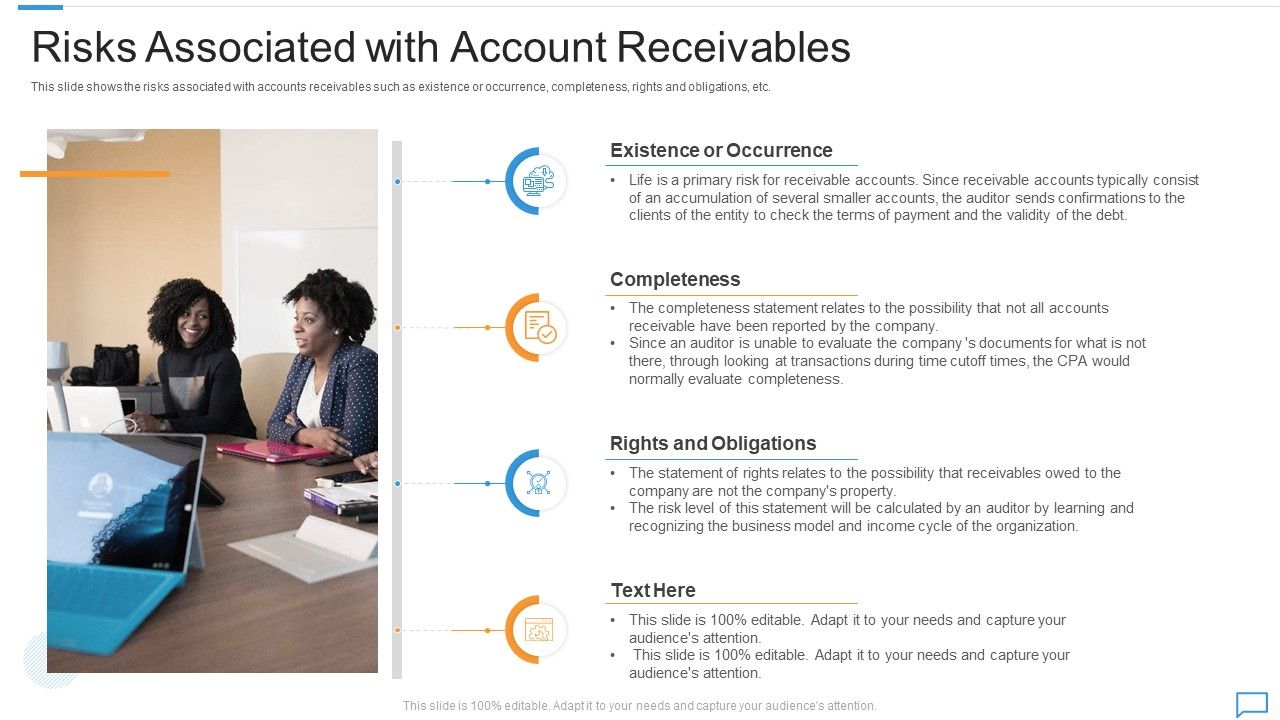Arrears_Management_For_Collections_And_Billing_Risks_Associated_With_Account_Portrait_PDF_Slide_1.jpg