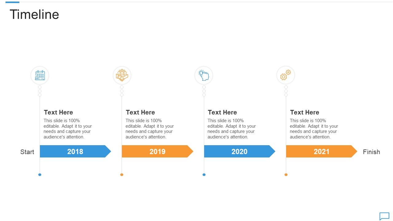 Arrears_Management_For_Collections_And_Billing_Timeline_Topics_PDF_Slide_1.jpg