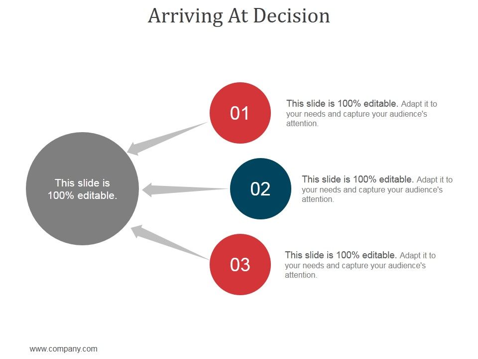 Arriving_At_Decision_Ppt_PowerPoint_Presentation_Templates_Slide_1.jpg