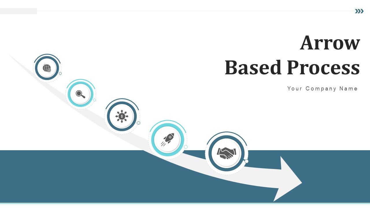 Arrow_Based_Process_Business_Growth_Ppt_PowerPoint_Presentation_Complete_Deck_With_Slides_Slide_1.jpg
