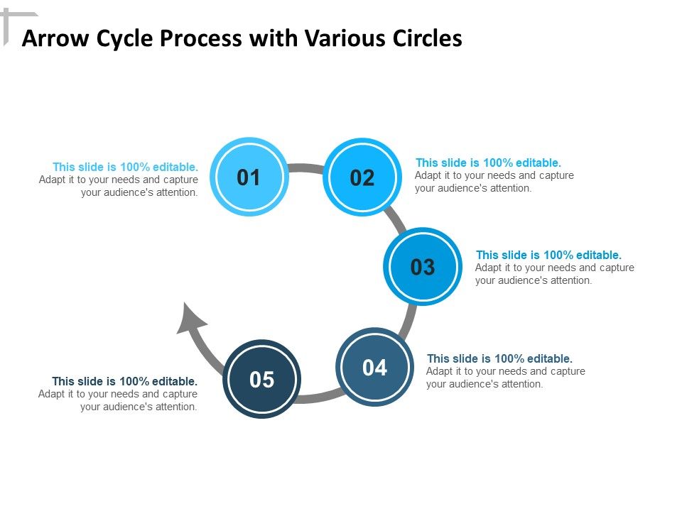 Arrow_Cycle_Process_With_Various_Circles_Ppt_PowerPoint_Presentation_Model_Gallery_PDF_Slide_1.jpg