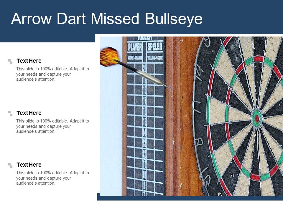 Arrow_Dart_Missed_Bullseye_Ppt_PowerPoint_Presentation_Slides_Summary_Slide_1.jpg