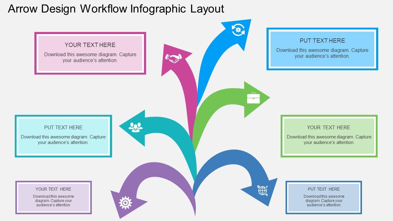 Arrow_Design_Workflow_Infographic_Layout_Powerpoint_Template_Slide_1.jpg