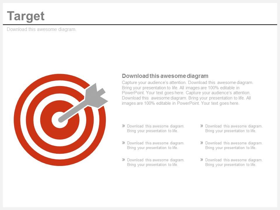 Arrow_Hits_On_Red_Target_Board_Powerpoint_Slides_1.jpg