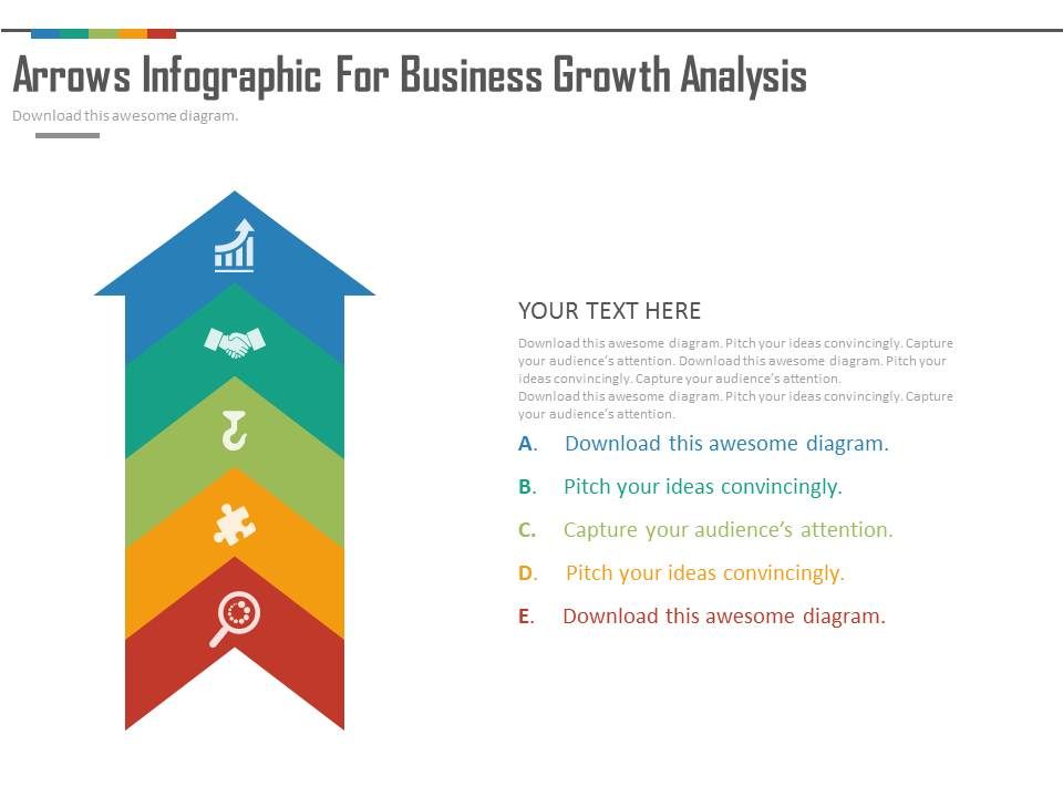 Arrow_Infographics_For_Strategic_Analysis_Powerpoint_Slides_1.jpg
