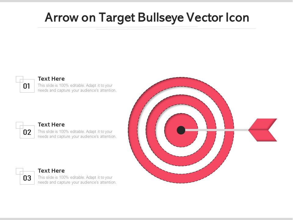 Arrow_On_Target_Bullseye_Vector_Icon_Ppt_PowerPoint_Presentation_Infographic_Template_Portrait_PDF_Slide_1.jpg