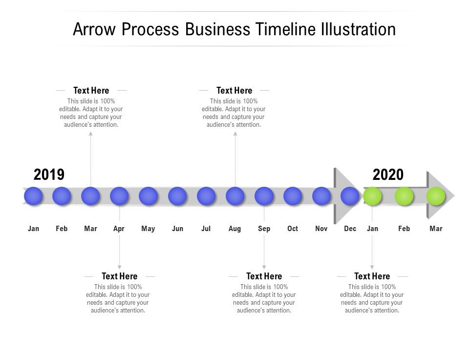 Arrow_Process_Business_Timeline_Illustration_Ppt_PowerPoint_Presentation_Portfolio_Display_PDF_Slide_1.jpg